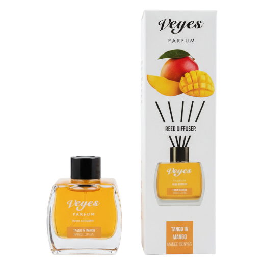 https://storage.alifshop.tj/media/images/alifshop/50871/aromaticheskiy-diffuzor-veyes-mango-130-ml-zheltyy-1770788427879.png