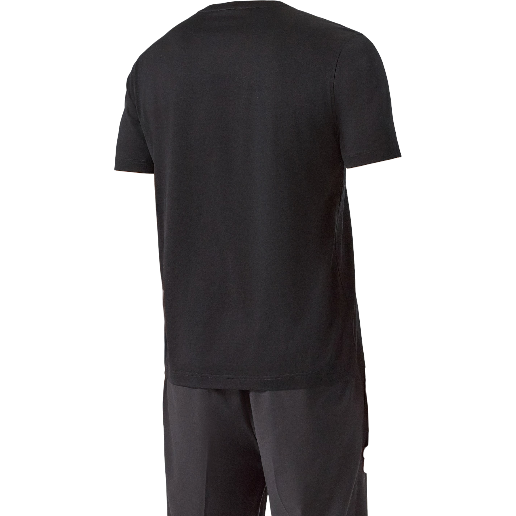 https://storage.alifshop.tj/media/images/alifshop/50872/muzhskaya-futbolka-corneliani-25g500-2525000-020-s-chernyy-1770788529326.png