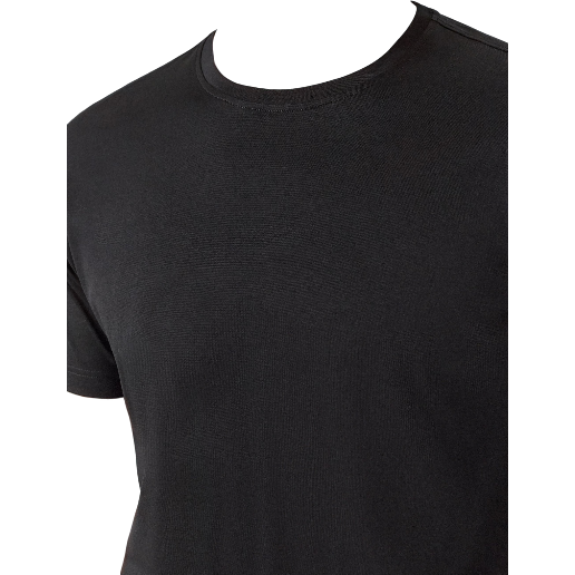 https://storage.alifshop.tj/media/images/alifshop/50872/muzhskaya-futbolka-corneliani-25g500-2525000-020-s-chernyy-1770788530282.png