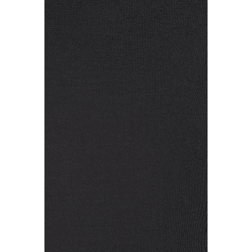 https://storage.alifshop.tj/media/images/alifshop/50872/muzhskaya-futbolka-corneliani-25g500-2525000-020-s-chernyy-1770788531327.png