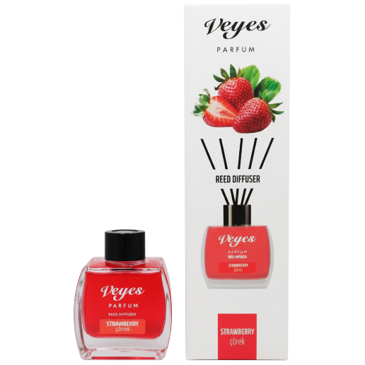 https://storage.alifshop.tj/media/images/alifshop/50873/aromaticheskiy-diffuzor-veyes-klubnika-130-ml-krasnyy-1770788543054.png