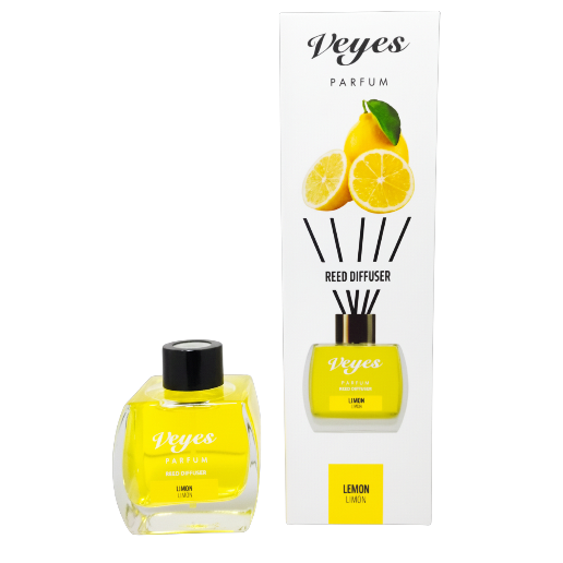 https://storage.alifshop.tj/media/images/alifshop/50876/aromaticheskiy-diffuzor-veyes-limon-130-ml-zheltyy-1770788658623.png