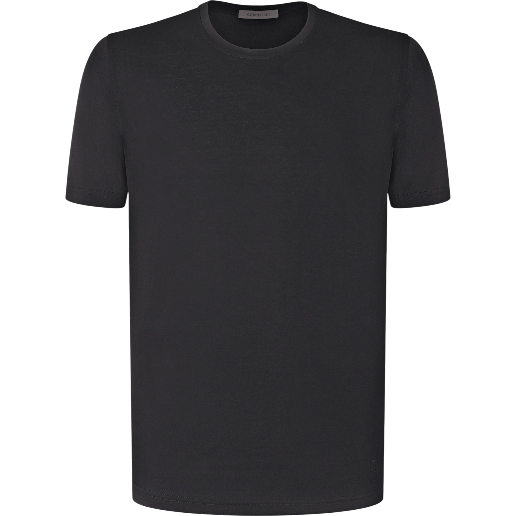 https://storage.alifshop.tj/media/images/alifshop/50877/muzhskaya-futbolka-corneliani-25g500-2525000-020-xl-chernyy-1770788902234.png