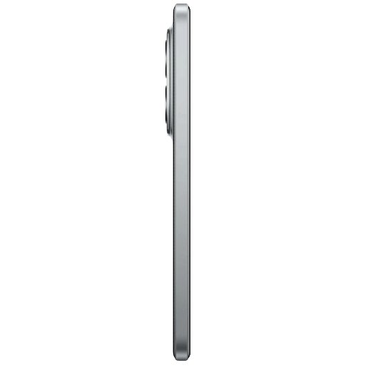 https://storage.alifshop.tj/media/images/alifshop/50879/xiaomi-poco-m8-pro-5g-8-256-gb-serebristyy-1770791285837.png
