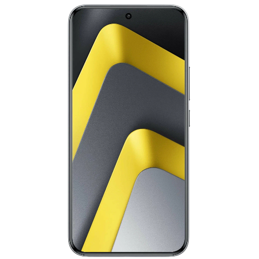 https://storage.alifshop.tj/media/images/alifshop/50879/xiaomi-poco-m8-pro-5g-8-256-gb-serebristyy-1770791286926.png