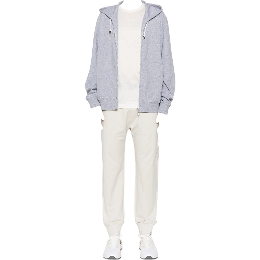 https://storage.alifshop.tj/media/images/alifshop/50880/muzhskaya-futbolka-corneliani-25g500-2525000-020-xs-chernyy-copy-1770790807837.png