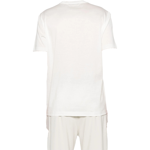 https://storage.alifshop.tj/media/images/alifshop/50880/muzhskaya-futbolka-corneliani-25g500-2525000-020-xs-chernyy-copy-1770790808916.png