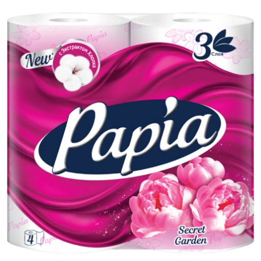 https://storage.alifshop.tj/media/images/alifshop/50881/tualetnaya-bumaga-papia-secret-garden-3-sloynaya-4-sht-1770790397086-xl.webp