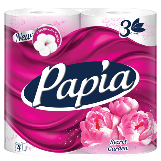 https://storage.alifshop.tj/media/images/alifshop/50881/tualetnaya-bumaga-papia-secret-garden-3-sloynaya-4-sht-1770790397086.png