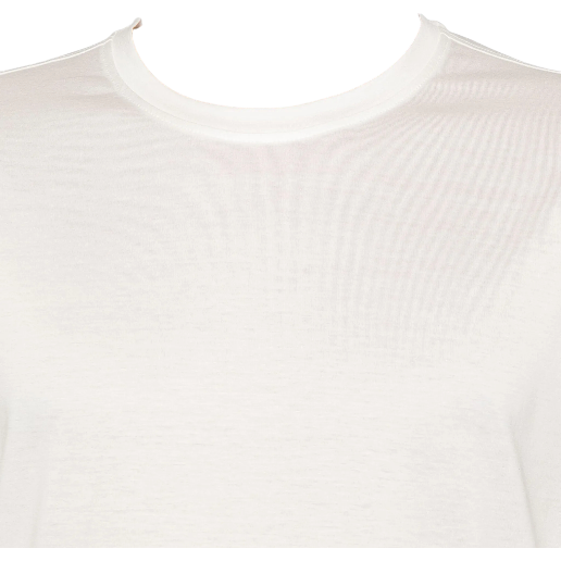 https://storage.alifshop.tj/media/images/alifshop/50885/muzhskaya-futbolka-corneliani-25g500-2525000-028-m-belyy-1770790997581.png