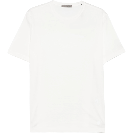 https://storage.alifshop.tj/media/images/alifshop/50886/muzhskaya-futbolka-corneliani-25g500-2525000-028-l-belyy-1770791052679.png