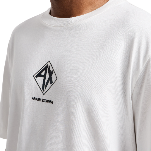 https://storage.alifshop.tj/media/images/alifshop/50892/muzhskaya-futbolka-armani-exchange-xm000276af12308u0009-l-belyy-1770791285483.png
