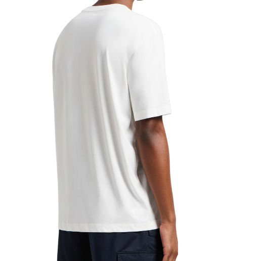 https://storage.alifshop.tj/media/images/alifshop/50892/muzhskaya-futbolka-armani-exchange-xm000276af12308u0009-l-belyy-1770791287451.png