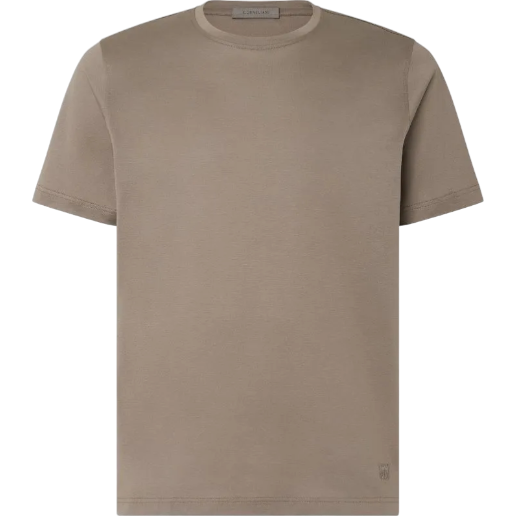 https://storage.alifshop.tj/media/images/alifshop/50893/muzhskaya-futbolka-corneliani-25g500-2525000-029-xs-sero-korichnevyy-1770791717188.png
