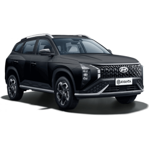 https://storage.alifshop.tj/media/images/alifshop/50894/hyundai-mufasa-2-0-at-fwd-chernyy-1770793494720.png