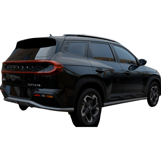 https://storage.alifshop.tj/media/images/alifshop/50894/hyundai-mufasa-2-0-at-fwd-chernyy-1770793497850.png