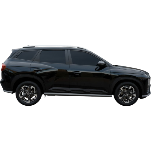 https://storage.alifshop.tj/media/images/alifshop/50894/hyundai-mufasa-2-0-at-fwd-chernyy-1770793498715.png