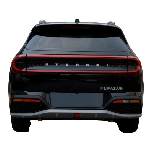 https://storage.alifshop.tj/media/images/alifshop/50894/hyundai-mufasa-2-0-at-fwd-chernyy-1770793499580.png