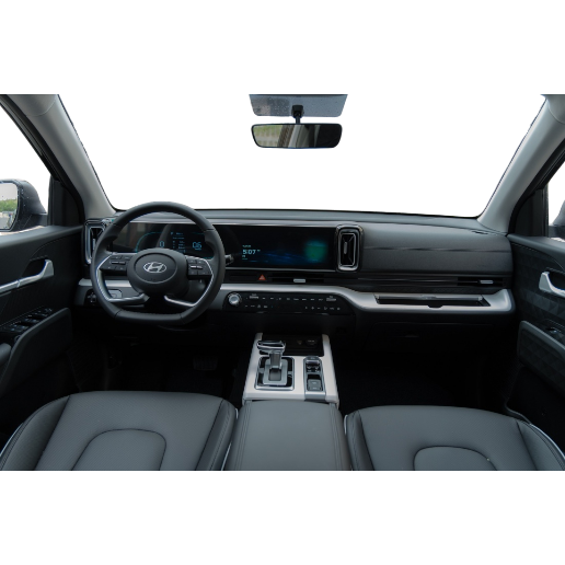 https://storage.alifshop.tj/media/images/alifshop/50894/hyundai-mufasa-2-0-at-fwd-chernyy-1770793500540.png