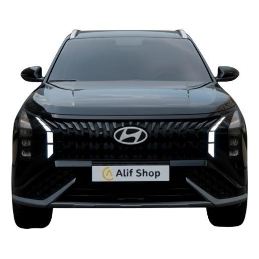 https://storage.alifshop.tj/media/images/alifshop/50894/hyundai-mufasa-2-0-at-fwd-chernyy-1770798876962.png