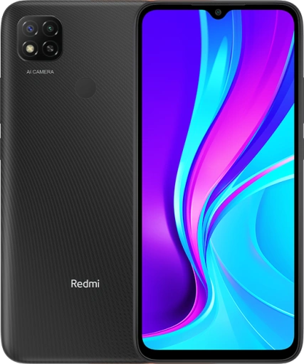 https://storage.alifshop.tj/media/images/alifshop/509/xiaomi-redmi-9c-3-64-gb-chernyy-1755170687393-xl.webp