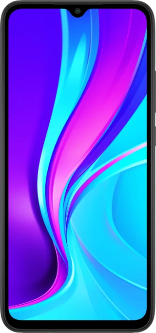 https://storage.alifshop.tj/media/images/alifshop/509/xiaomi-redmi-9c-3-64-gb-chernyy-1755170689097.png
