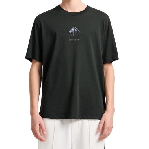 https://storage.alifshop.tj/media/images/alifshop/50903/muzhskaya-futbolka-armani-exchange-xm000276af12308ub001-xxl-chernyy-1770791772587.png