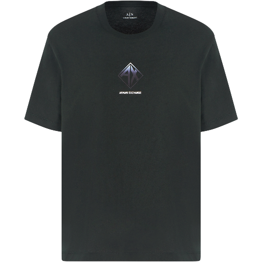 https://storage.alifshop.tj/media/images/alifshop/50903/muzhskaya-futbolka-armani-exchange-xm000276af12308ub001-xxl-chernyy-1770791774660.png