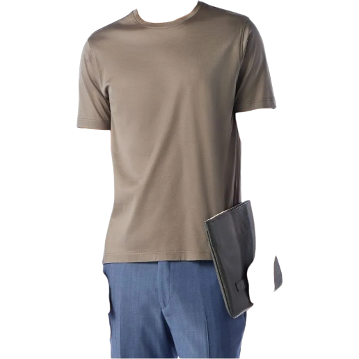 https://storage.alifshop.tj/media/images/alifshop/50906/muzhskaya-futbolka-corneliani-25g500-2525000-029-l-sero-korichnevyy-1770792242516.png