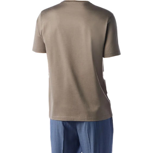 https://storage.alifshop.tj/media/images/alifshop/50906/muzhskaya-futbolka-corneliani-25g500-2525000-029-l-sero-korichnevyy-1770792243403.png