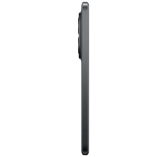 https://storage.alifshop.tj/media/images/alifshop/50907/xiaomi-poco-m8-pro-5g-8-256-gb-chernyy-1770792382061.png