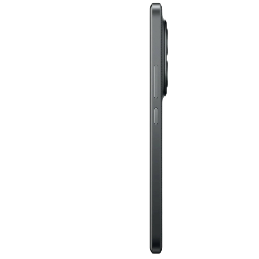 https://storage.alifshop.tj/media/images/alifshop/50907/xiaomi-poco-m8-pro-5g-8-256-gb-chernyy-1770792382722.png