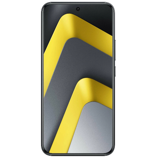 https://storage.alifshop.tj/media/images/alifshop/50907/xiaomi-poco-m8-pro-5g-8-256-gb-chernyy-1770792385109.png