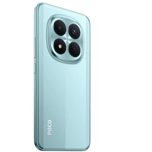https://storage.alifshop.tj/media/images/alifshop/50910/xiaomi-poco-m8-pro-5g-8-256-gb-zelenyy-1770793021257.png