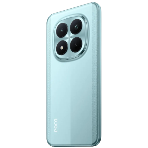 https://storage.alifshop.tj/media/images/alifshop/50910/xiaomi-poco-m8-pro-5g-8-256-gb-zelenyy-1770793022012.png