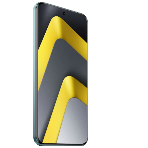 https://storage.alifshop.tj/media/images/alifshop/50910/xiaomi-poco-m8-pro-5g-8-256-gb-zelenyy-1770793022761.png