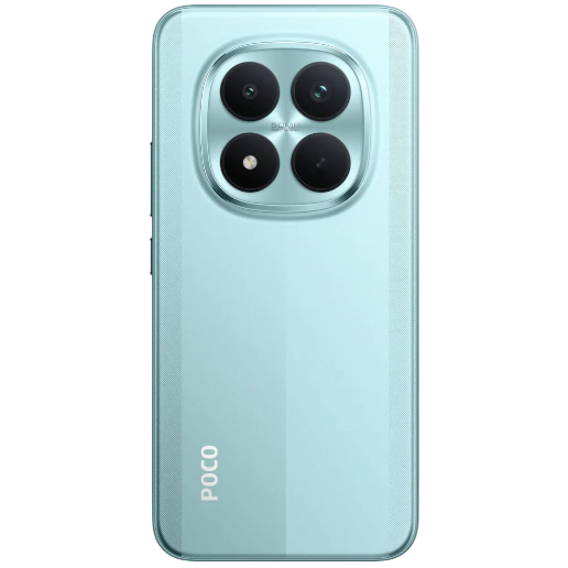 https://storage.alifshop.tj/media/images/alifshop/50910/xiaomi-poco-m8-pro-5g-8-256-gb-zelenyy-1770793024301.png