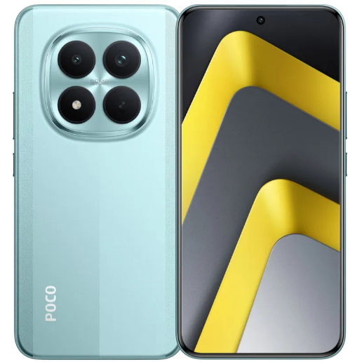 https://storage.alifshop.tj/media/images/alifshop/50910/xiaomi-poco-m8-pro-5g-8-256-gb-zelenyy-1770793025986.png