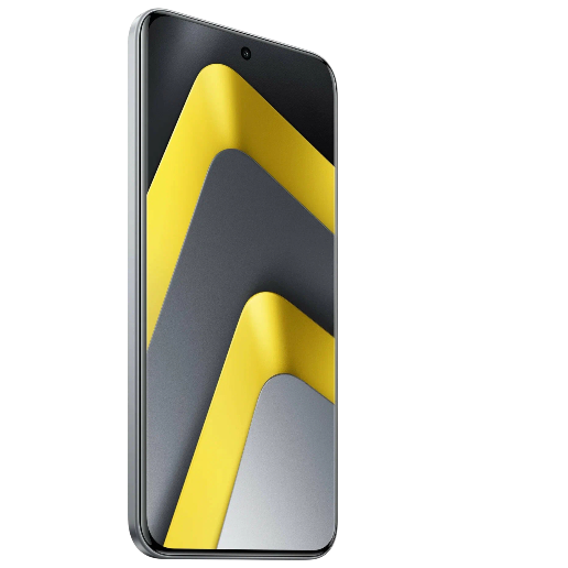 https://storage.alifshop.tj/media/images/alifshop/50912/xiaomi-poco-m8-pro-5g-12-512-gb-serebristyy-1770793145226.png