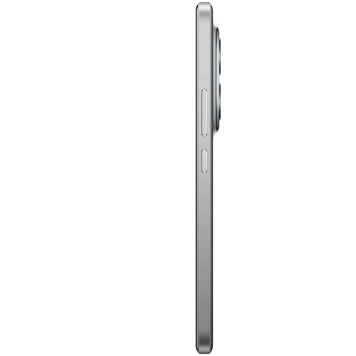 https://storage.alifshop.tj/media/images/alifshop/50912/xiaomi-poco-m8-pro-5g-12-512-gb-serebristyy-1770793148502.png
