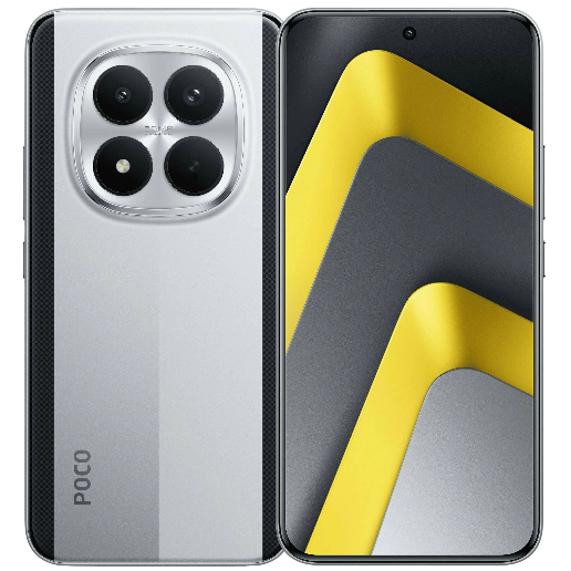 https://storage.alifshop.tj/media/images/alifshop/50912/xiaomi-poco-m8-pro-5g-12-512-gb-serebristyy-1770793149202.png