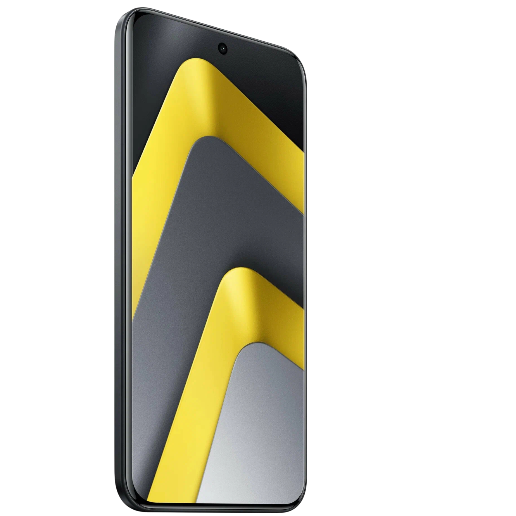 https://storage.alifshop.tj/media/images/alifshop/50913/xiaomi-poco-m8-pro-5g-12-512-gb-chernyy-1770793269514.png