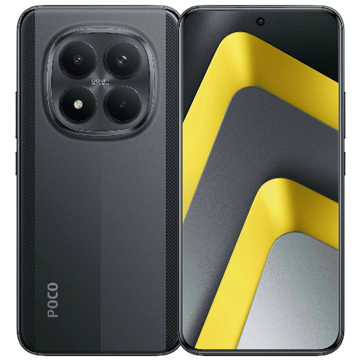 https://storage.alifshop.tj/media/images/alifshop/50913/xiaomi-poco-m8-pro-5g-12-512-gb-chernyy-1770793271823.png
