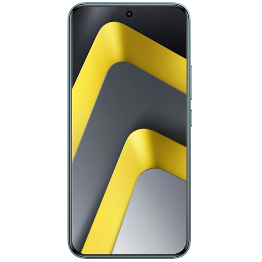 https://storage.alifshop.tj/media/images/alifshop/50914/xiaomi-poco-m8-pro-5g-12-512-gb-zelenyy-1770793402230.png