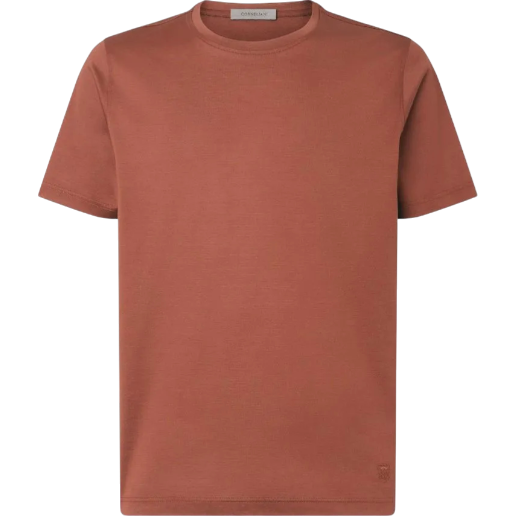 https://storage.alifshop.tj/media/images/alifshop/50918/muzhskaya-futbolka-corneliani-25g500-2525000-032-xl-temno-korichnevyy-1770794142609.png