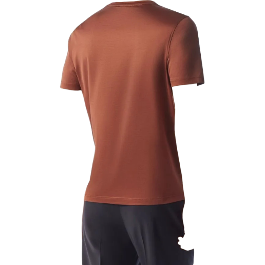 https://storage.alifshop.tj/media/images/alifshop/50918/muzhskaya-futbolka-corneliani-25g500-2525000-032-xl-temno-korichnevyy-1770794144380.png