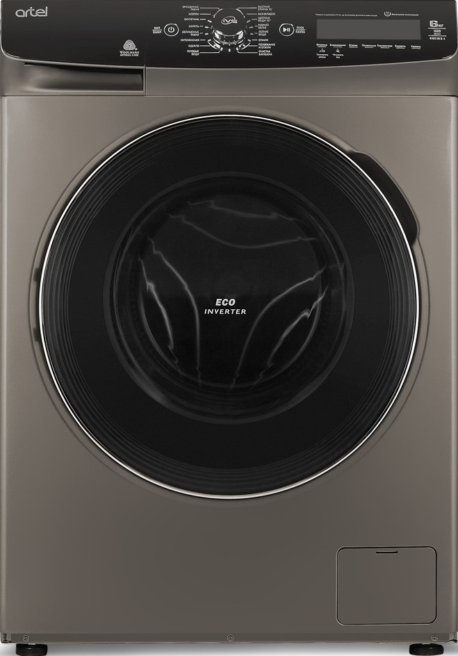 https://storage.alifshop.tj/media/images/alifshop/5092/stiralnaya-mashina-artel-60s102-i-6-kg-korichnevyy-1650453082756.png