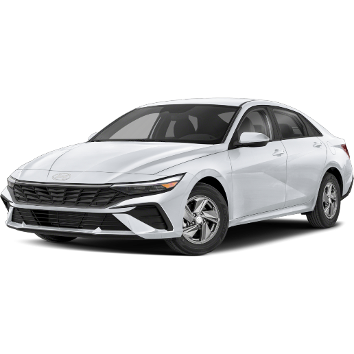 https://storage.alifshop.tj/media/images/alifshop/50920/hyundai-elantra-2-0-at-fwd-belyy-1770796961148.png