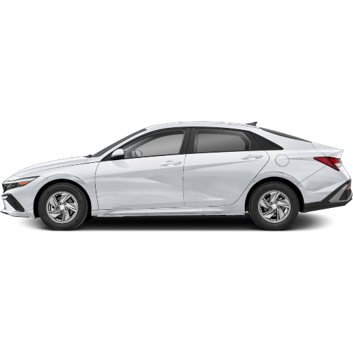 https://storage.alifshop.tj/media/images/alifshop/50920/hyundai-elantra-2-0-at-fwd-belyy-1770796962258.png