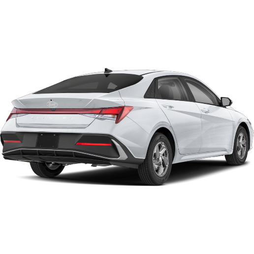 https://storage.alifshop.tj/media/images/alifshop/50920/hyundai-elantra-2-0-at-fwd-belyy-1770796963090.png